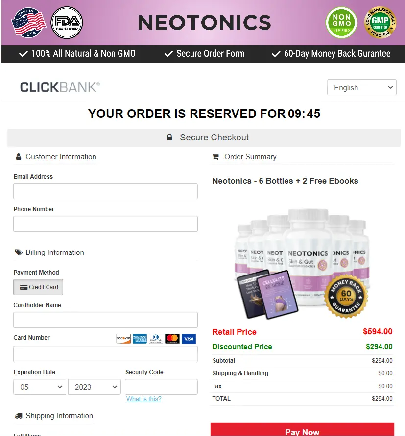 after-click-neotonics-buy
